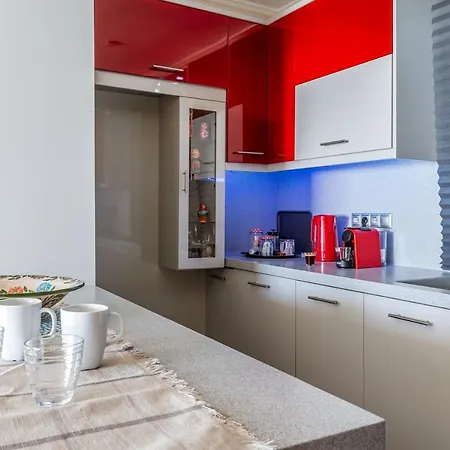 Fantastic Sea View One-Bedroom Apartment - Lagonissi Lagonisi Exterior foto